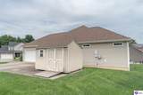 119 Sawgrass Avenue - Photo 11
