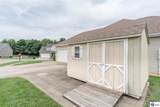 119 Sawgrass Avenue - Photo 12