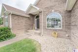 119 Sawgrass Avenue - Photo 13