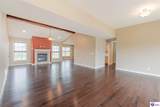 119 Sawgrass Avenue - Photo 14