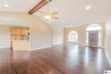 119 Sawgrass Avenue - Photo 15