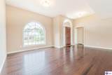 119 Sawgrass Avenue - Photo 16