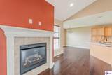 119 Sawgrass Avenue - Photo 17