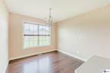 119 Sawgrass Avenue - Photo 18