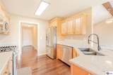 119 Sawgrass Avenue - Photo 19