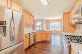 119 Sawgrass Avenue - Photo 20