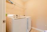 119 Sawgrass Avenue - Photo 21