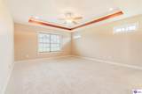 119 Sawgrass Avenue - Photo 22
