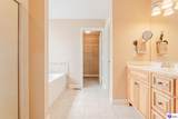 119 Sawgrass Avenue - Photo 23