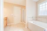 119 Sawgrass Avenue - Photo 24