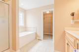119 Sawgrass Avenue - Photo 25