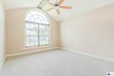119 Sawgrass Avenue - Photo 26