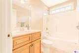 119 Sawgrass Avenue - Photo 27
