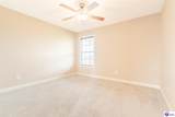 119 Sawgrass Avenue - Photo 28