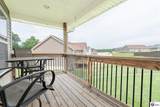119 Sawgrass Avenue - Photo 29