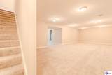 119 Sawgrass Avenue - Photo 30