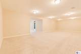 119 Sawgrass Avenue - Photo 31