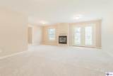 119 Sawgrass Avenue - Photo 32