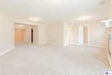 119 Sawgrass Avenue - Photo 33