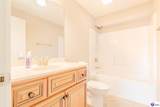 119 Sawgrass Avenue - Photo 34