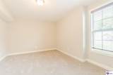 119 Sawgrass Avenue - Photo 35