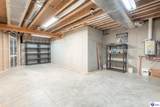 119 Sawgrass Avenue - Photo 36
