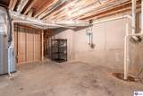 119 Sawgrass Avenue - Photo 37
