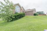 119 Sawgrass Avenue - Photo 4