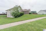 119 Sawgrass Avenue - Photo 5