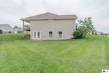 119 Sawgrass Avenue - Photo 7
