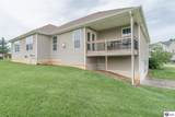 119 Sawgrass Avenue - Photo 8