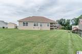 119 Sawgrass Avenue - Photo 9