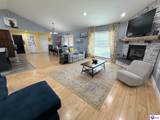 55 Heritage Drive - Photo 10