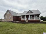 55 Heritage Drive - Photo 11