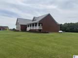 55 Heritage Drive - Photo 12