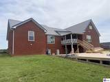 55 Heritage Drive - Photo 13