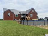 55 Heritage Drive - Photo 14