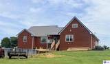 55 Heritage Drive - Photo 15