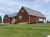 55 Heritage Drive - Photo 16