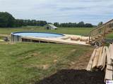 55 Heritage Drive - Photo 18