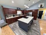 55 Heritage Drive - Photo 2