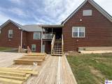 55 Heritage Drive - Photo 19