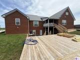55 Heritage Drive - Photo 20