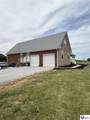 55 Heritage Drive - Photo 21