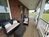 55 Heritage Drive - Photo 22