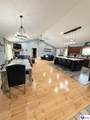 55 Heritage Drive - Photo 23