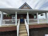 55 Heritage Drive - Photo 24