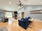 55 Heritage Drive - Photo 25