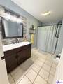 55 Heritage Drive - Photo 26