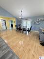 55 Heritage Drive - Photo 27